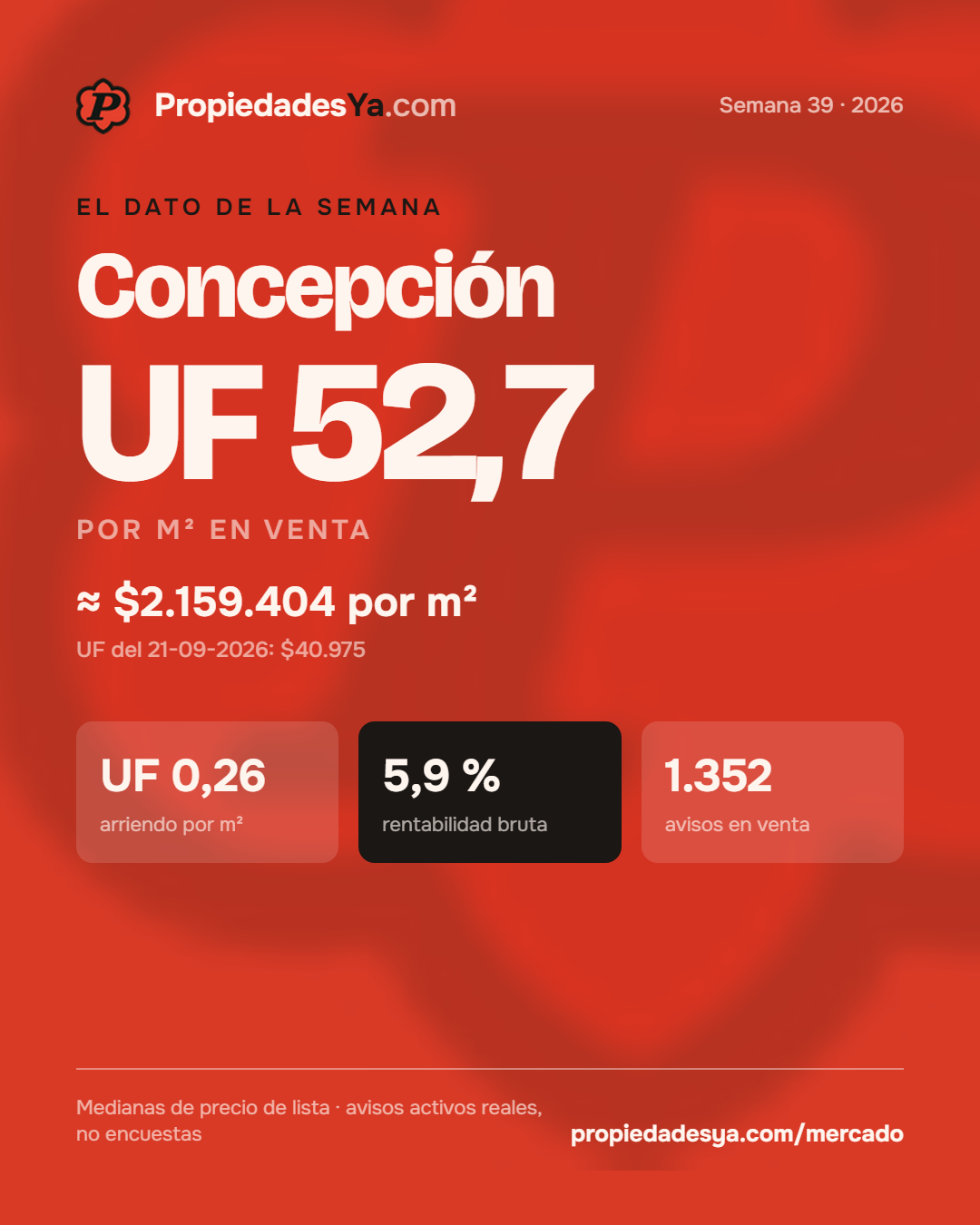 Concepción