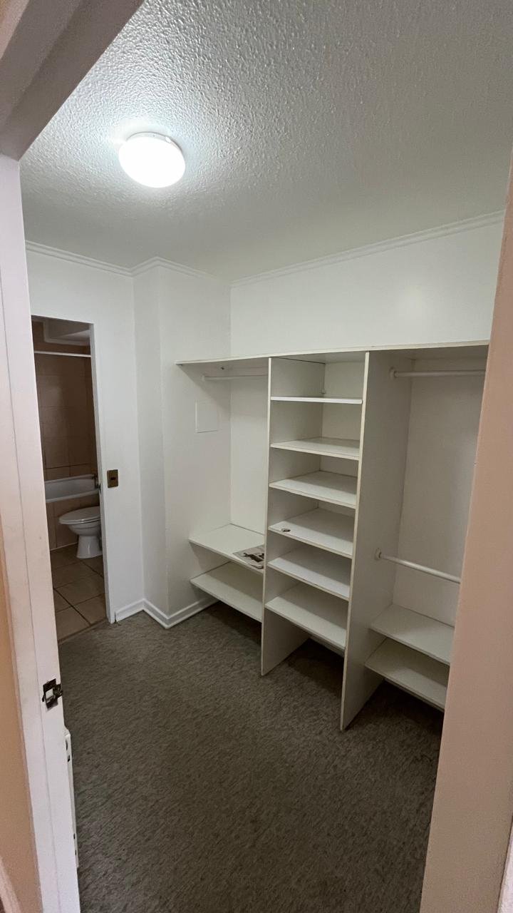 Departamento de 3 dormitorios y 2 baños en arriendo · Concepción - 13