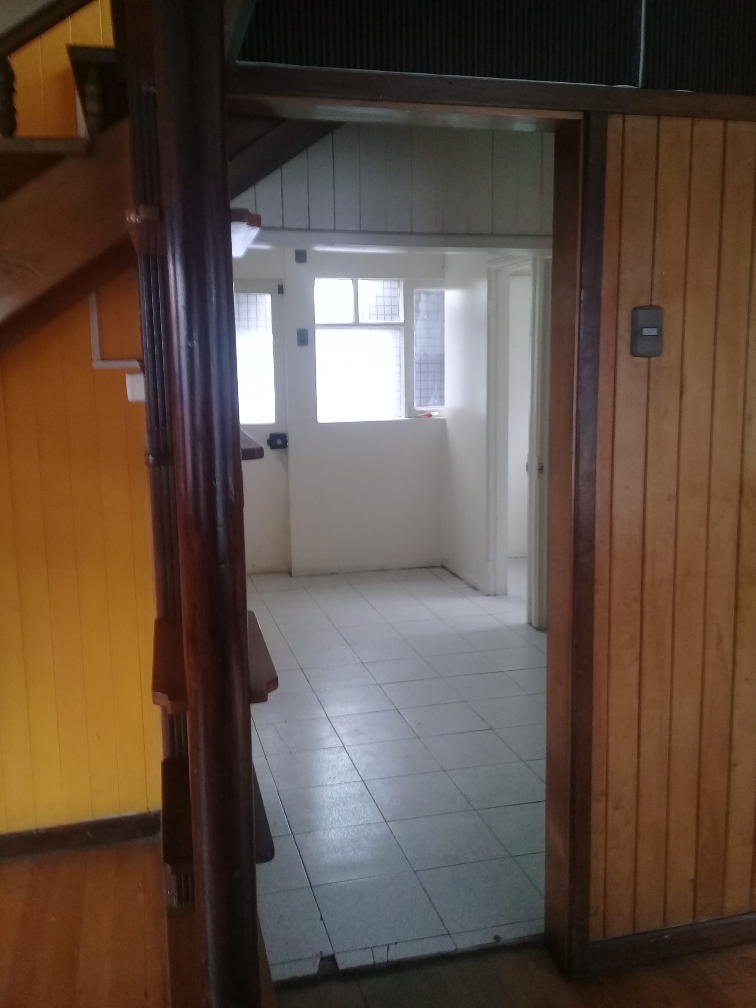 ARRIENDO DE PROPIEDAD COMERCIAL EN PUERTO MONTT Ubicación estratégica en Avenida Presidente Ibáñez - 5