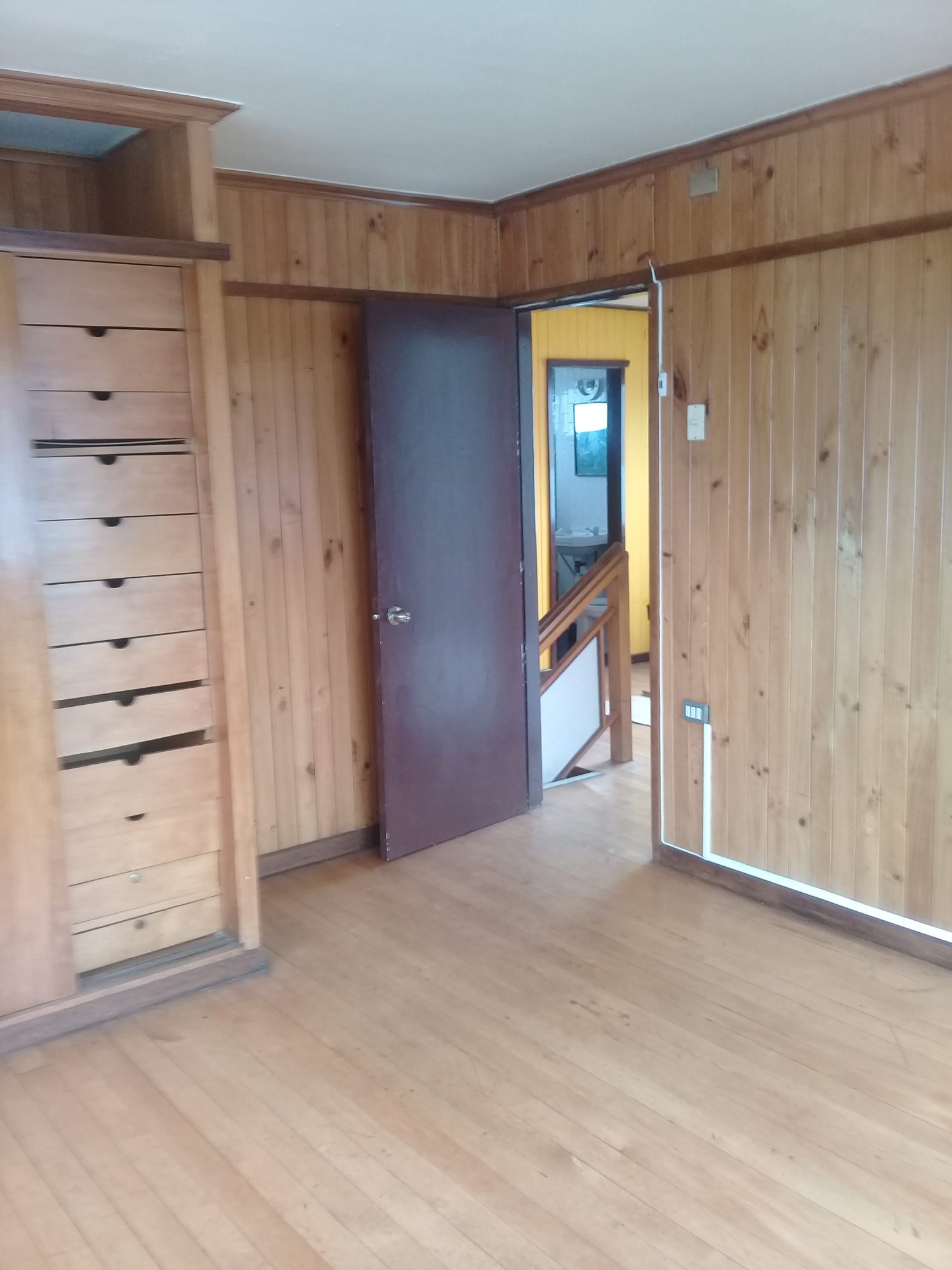 ARRIENDO DE PROPIEDAD COMERCIAL EN PUERTO MONTT Ubicación estratégica en Avenida Presidente Ibáñez - 3