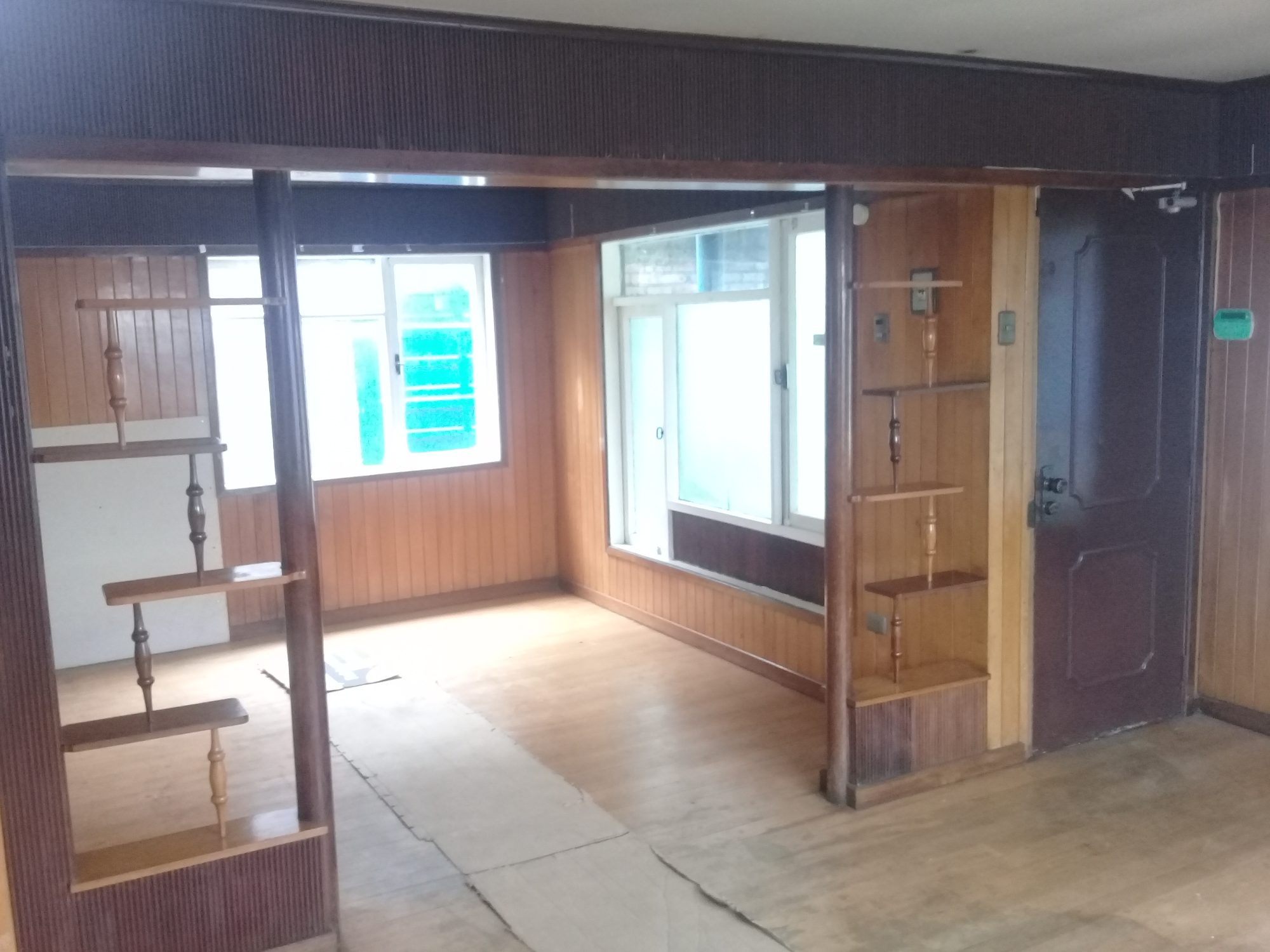 ARRIENDO DE PROPIEDAD COMERCIAL EN PUERTO MONTT Ubicación estratégica en Avenida Presidente Ibáñez - 2
