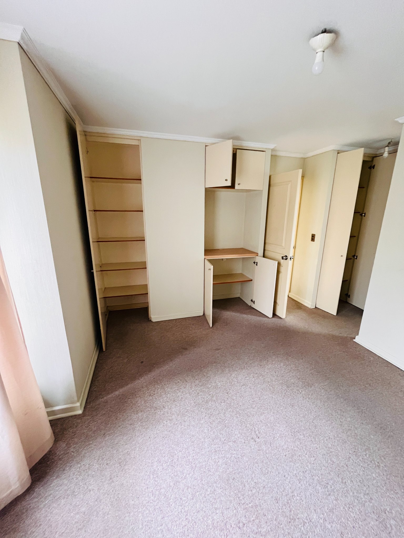 Casa de 3 dormitorios y 3 baños en arriendo · San Pedro de La Paz - 7