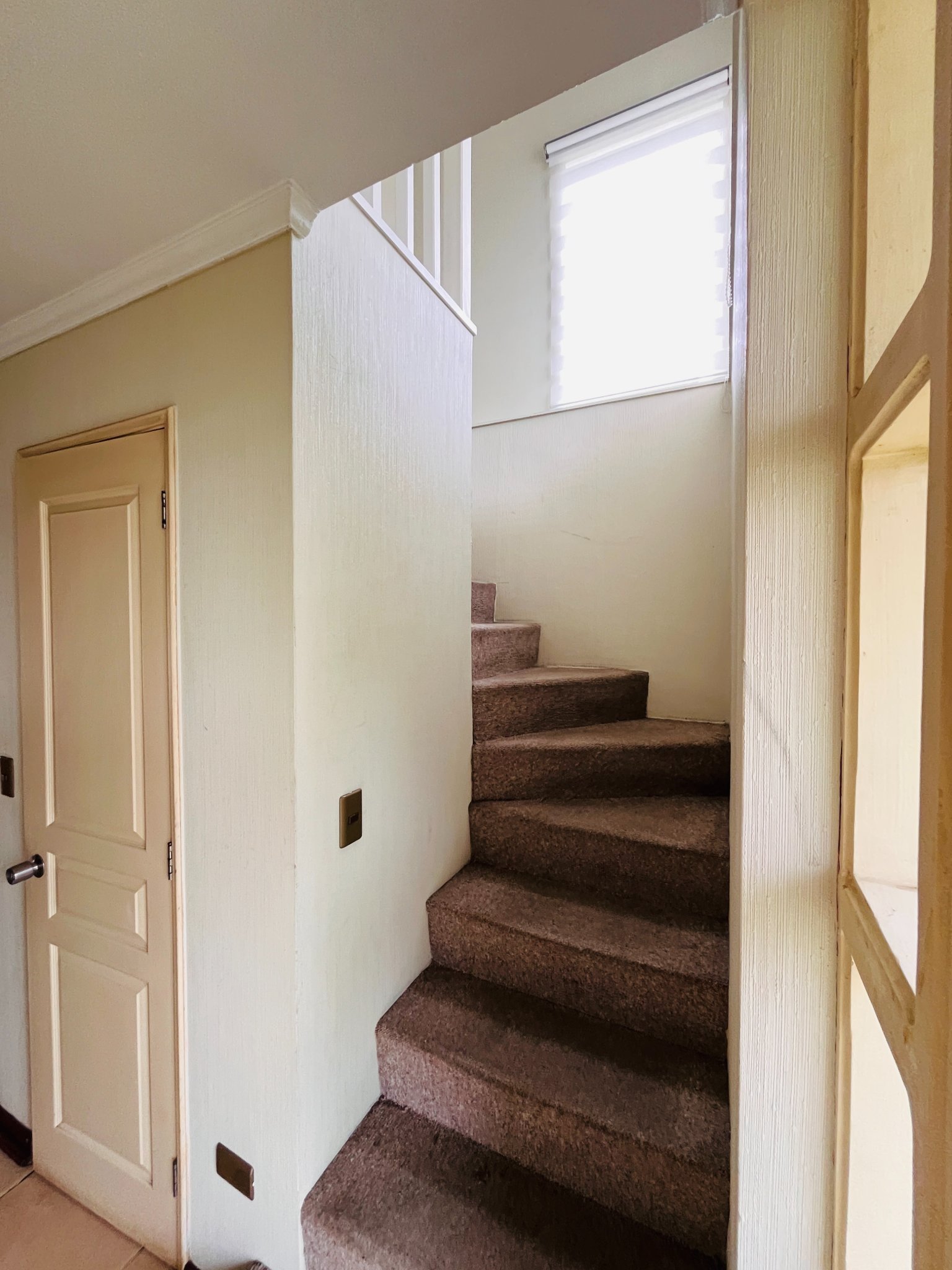 Casa de 3 dormitorios y 3 baños en arriendo · San Pedro de La Paz - 11