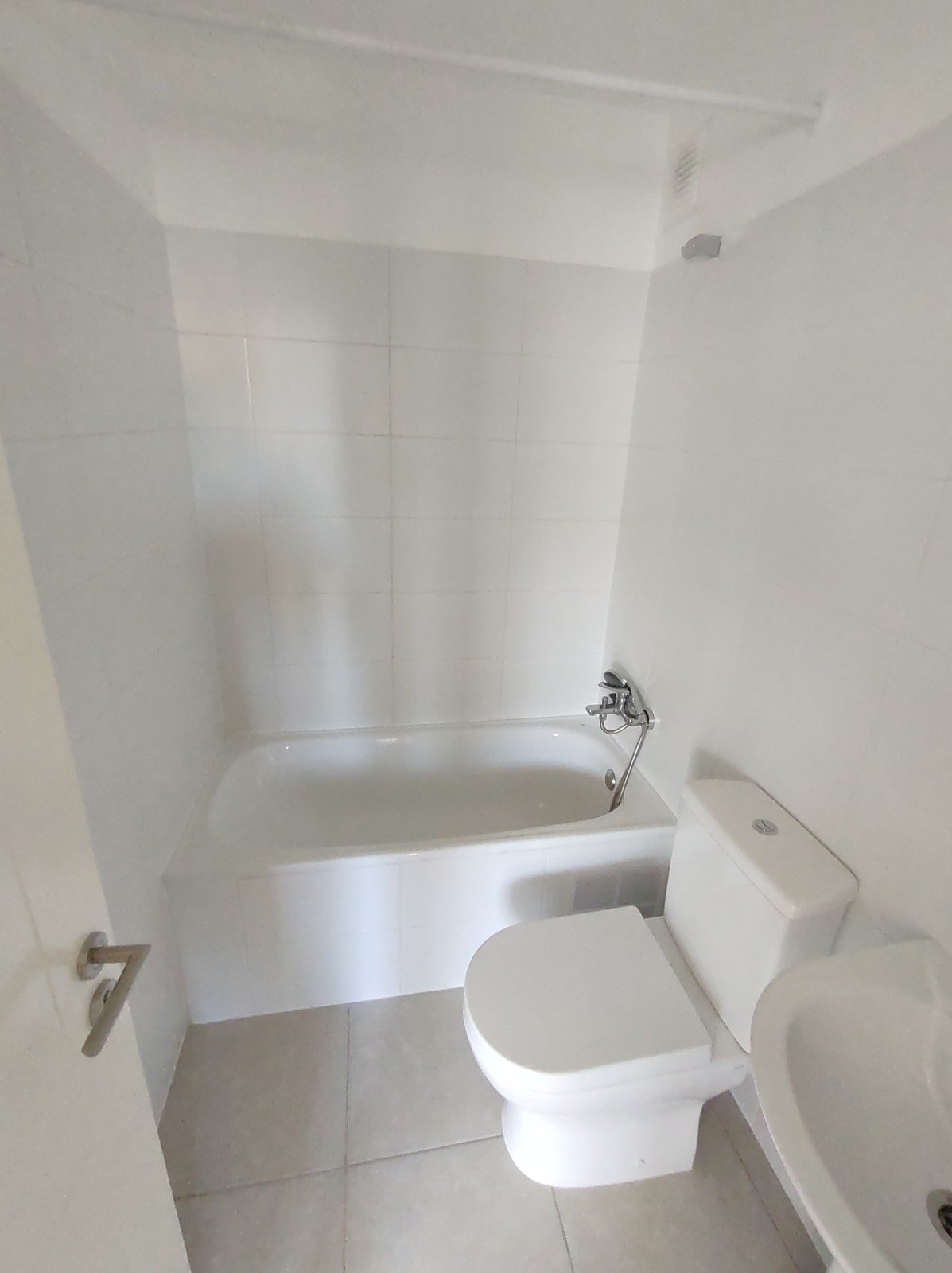 Departamento de 2 dormitorios y 1 baño en arriendo · San Pedro de La Paz - 10