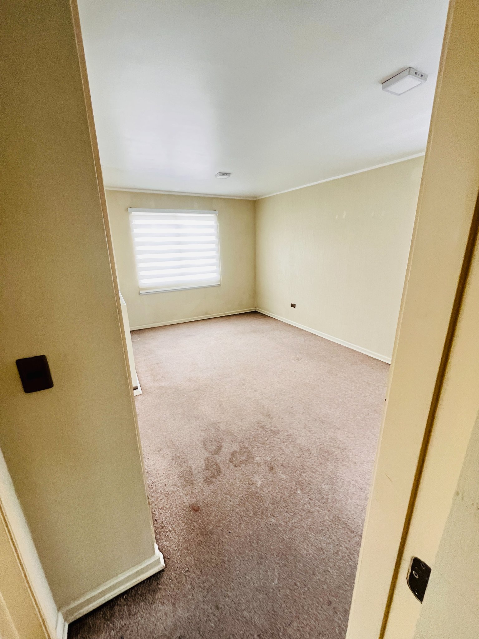 Casa de 3 dormitorios y 3 baños en arriendo · San Pedro de La Paz - 18