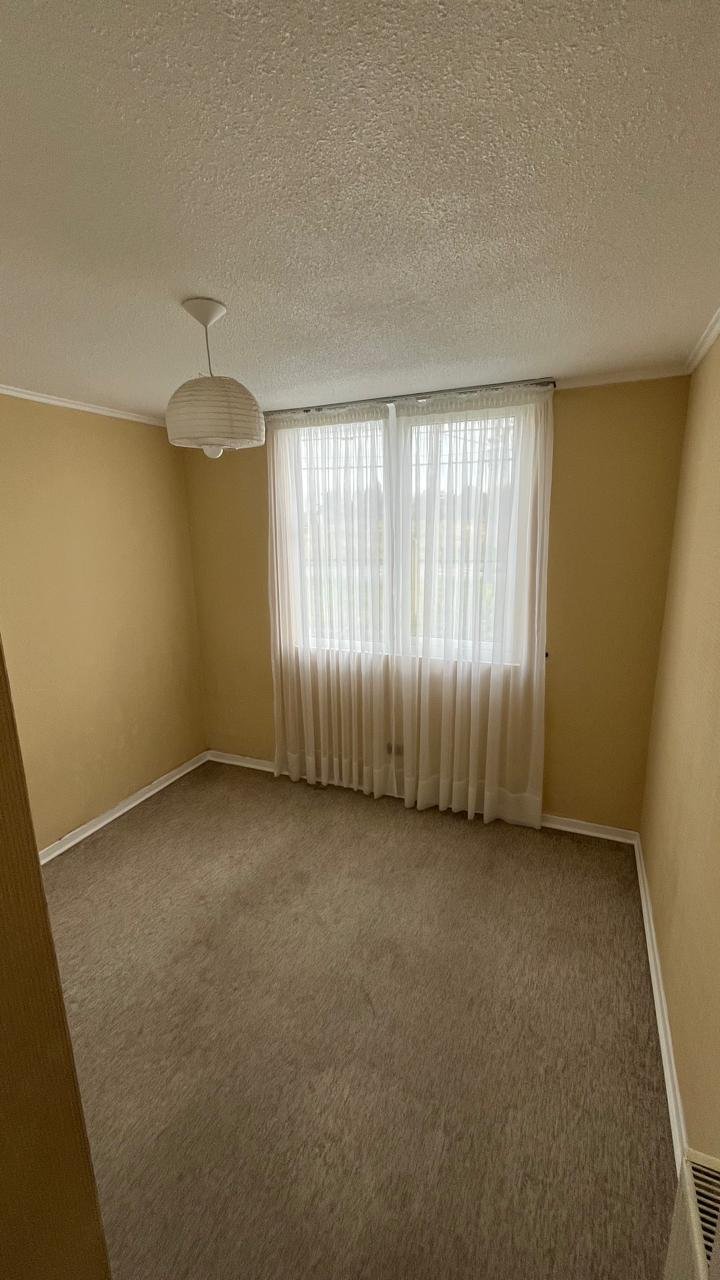 Departamento de 3 dormitorios y 2 baños en arriendo · Concepción - 11
