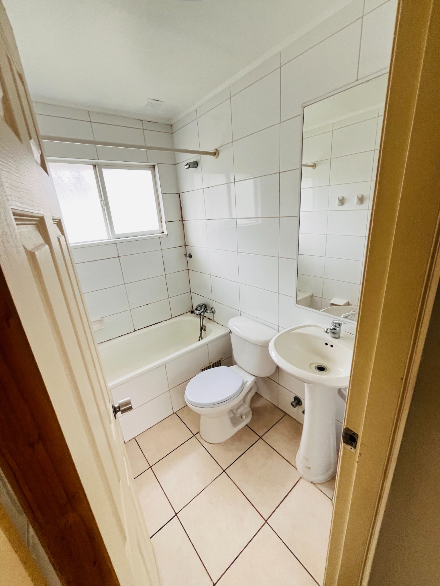 Casa de 3 dormitorios y 3 baños en arriendo · San Pedro de La Paz - 20