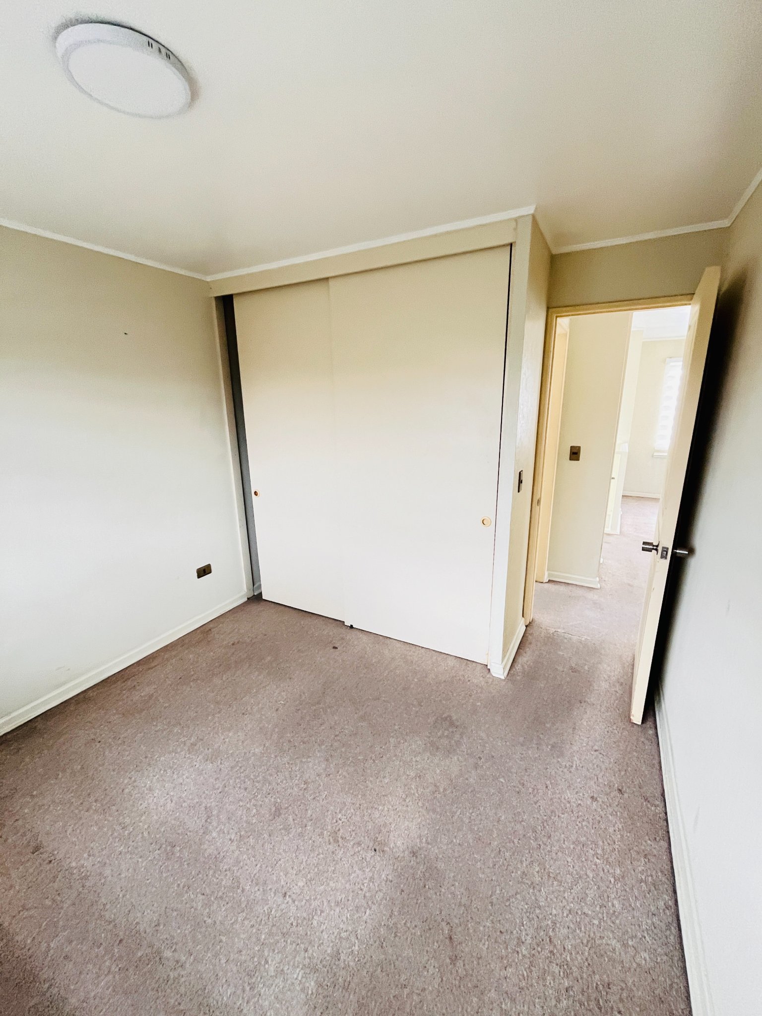 Casa de 3 dormitorios y 3 baños en arriendo · San Pedro de La Paz - 17