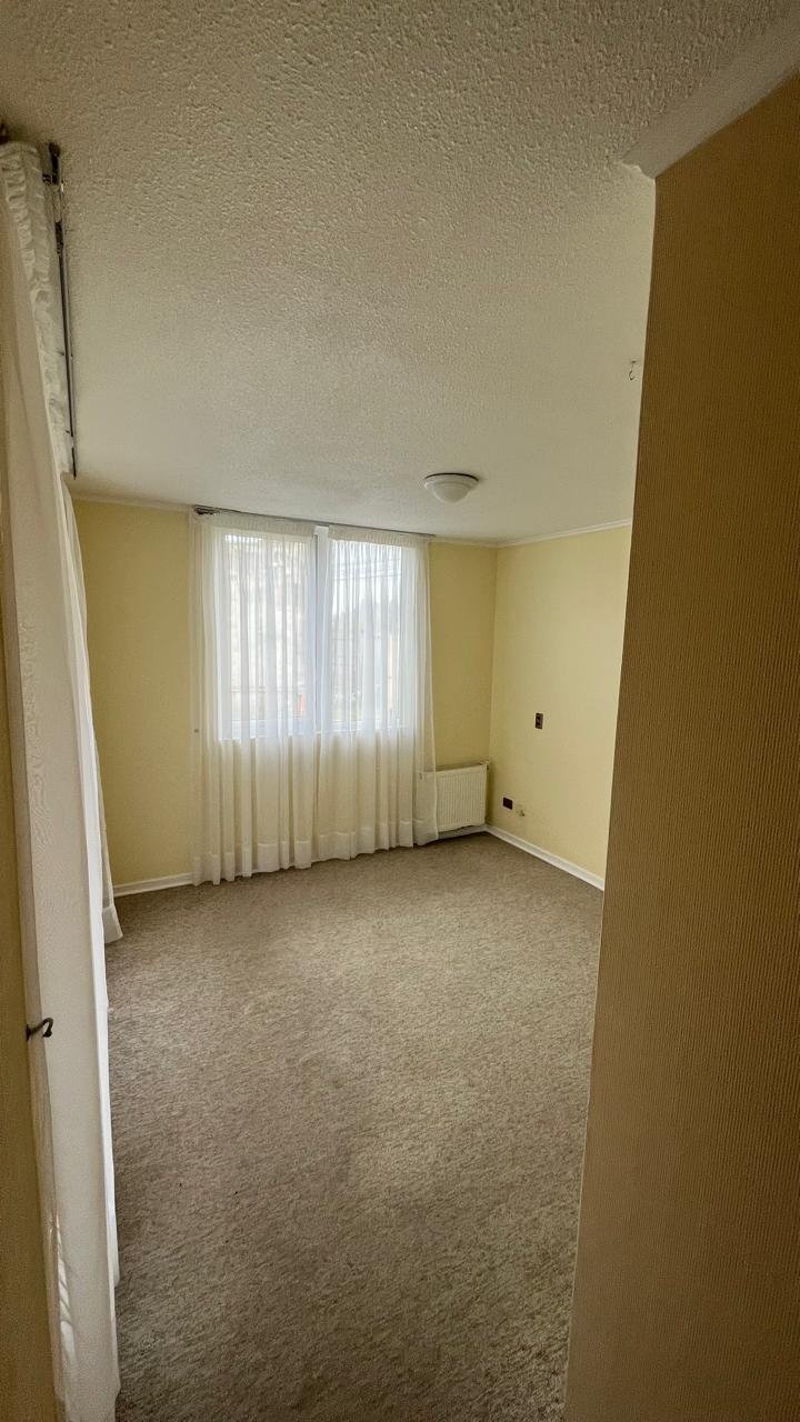Departamento de 3 dormitorios y 2 baños en arriendo · Concepción - 9
