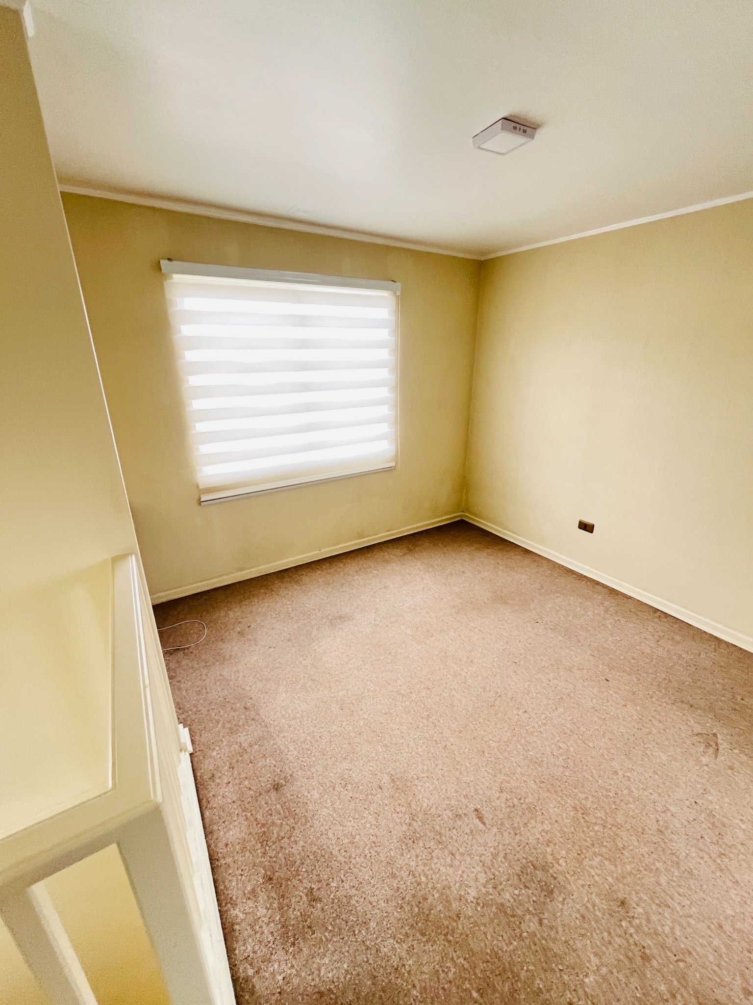 Casa de 3 dormitorios y 3 baños en arriendo · San Pedro de La Paz - 14