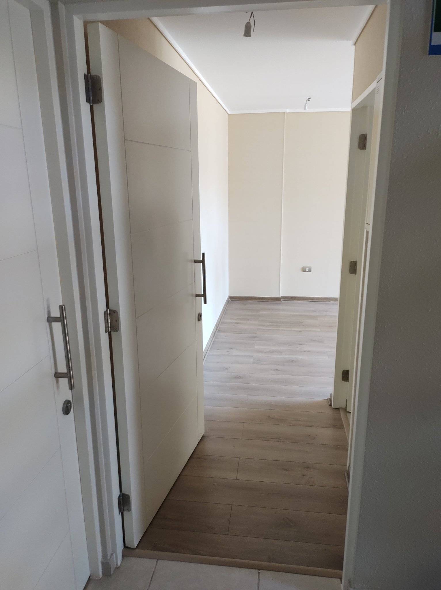 Departamento de 2 dormitorios y 1 baño en arriendo · San Pedro de La Paz - 3