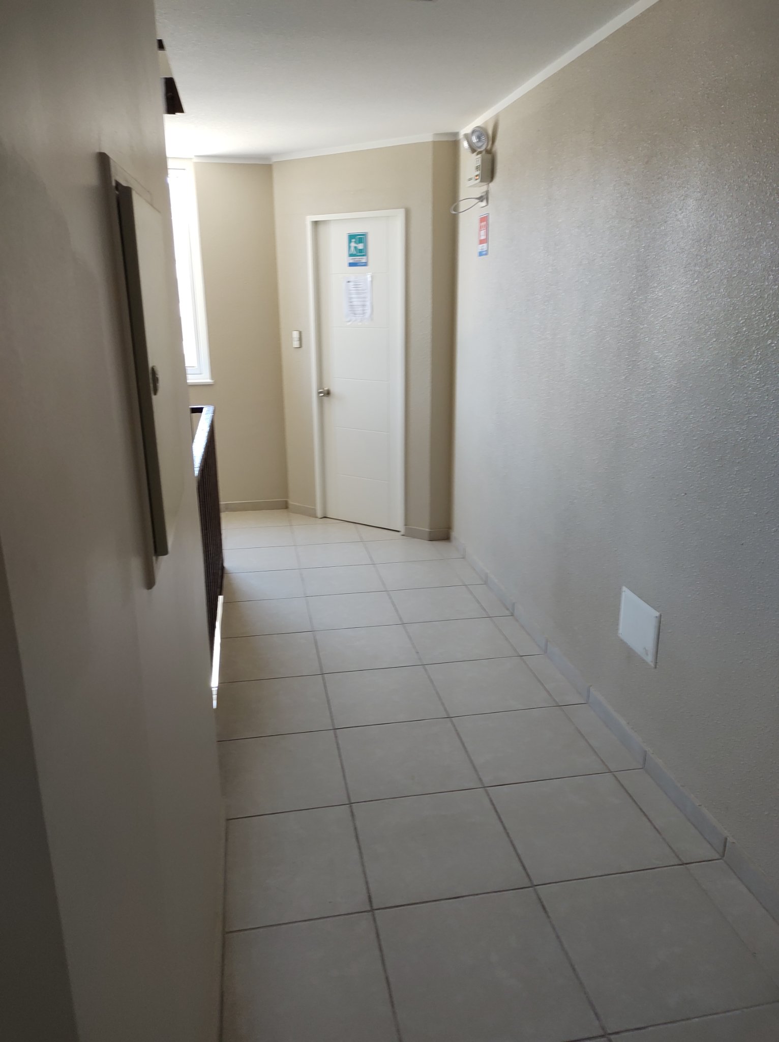 Departamento de 2 dormitorios y 1 baño en arriendo · San Pedro de La Paz - 2