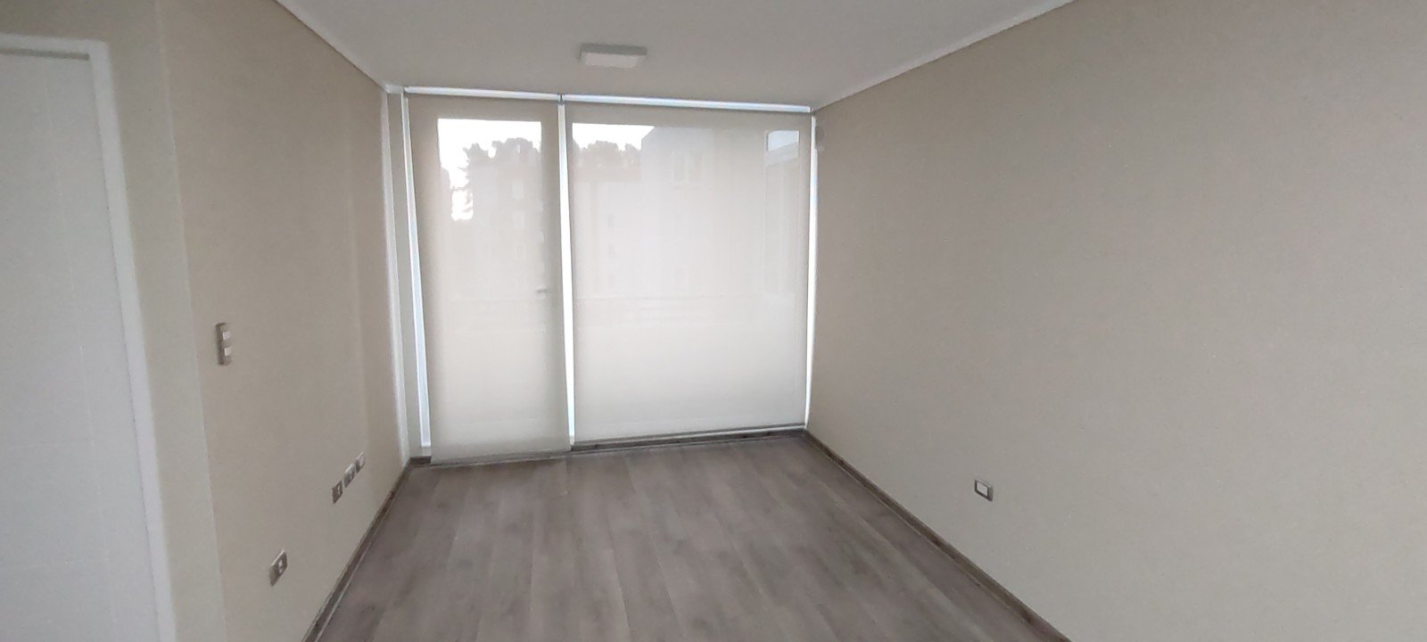 Departamento de 2 dormitorios y 1 baño en arriendo · San Pedro de La Paz - 4