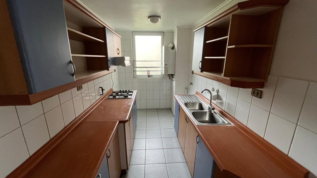 Departamento de 3 dormitorios y 2 baños en arriendo · Concepción - 14
