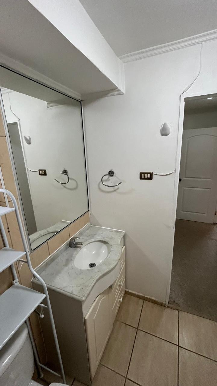 Departamento de 3 dormitorios y 2 baños en arriendo · Concepción - 17
