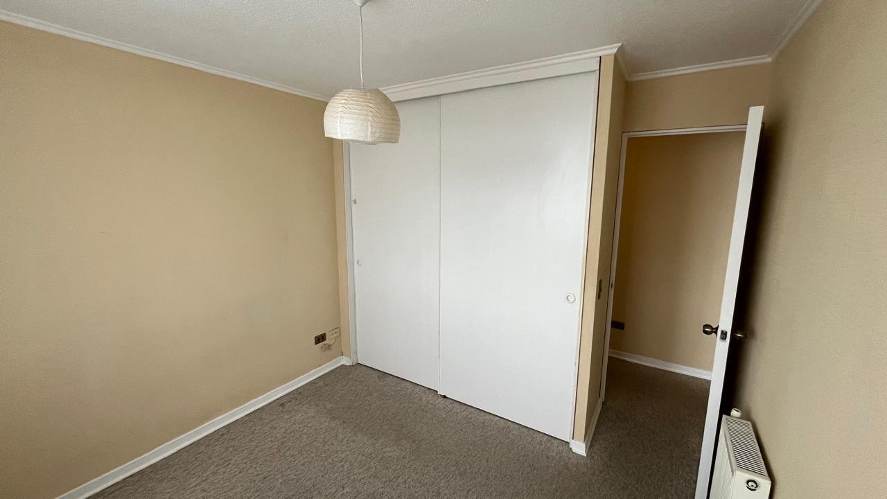 Departamento de 3 dormitorios y 2 baños en arriendo · Concepción - 7