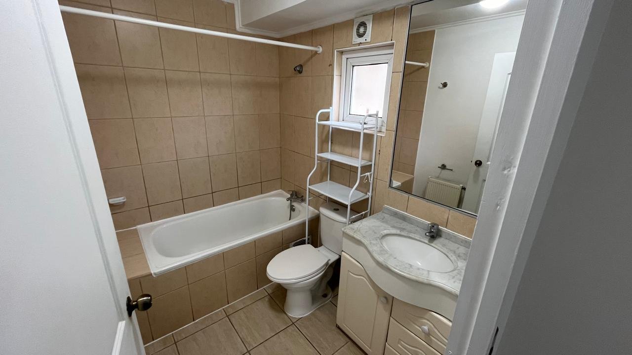 Departamento de 3 dormitorios y 2 baños en arriendo · Concepción - 16