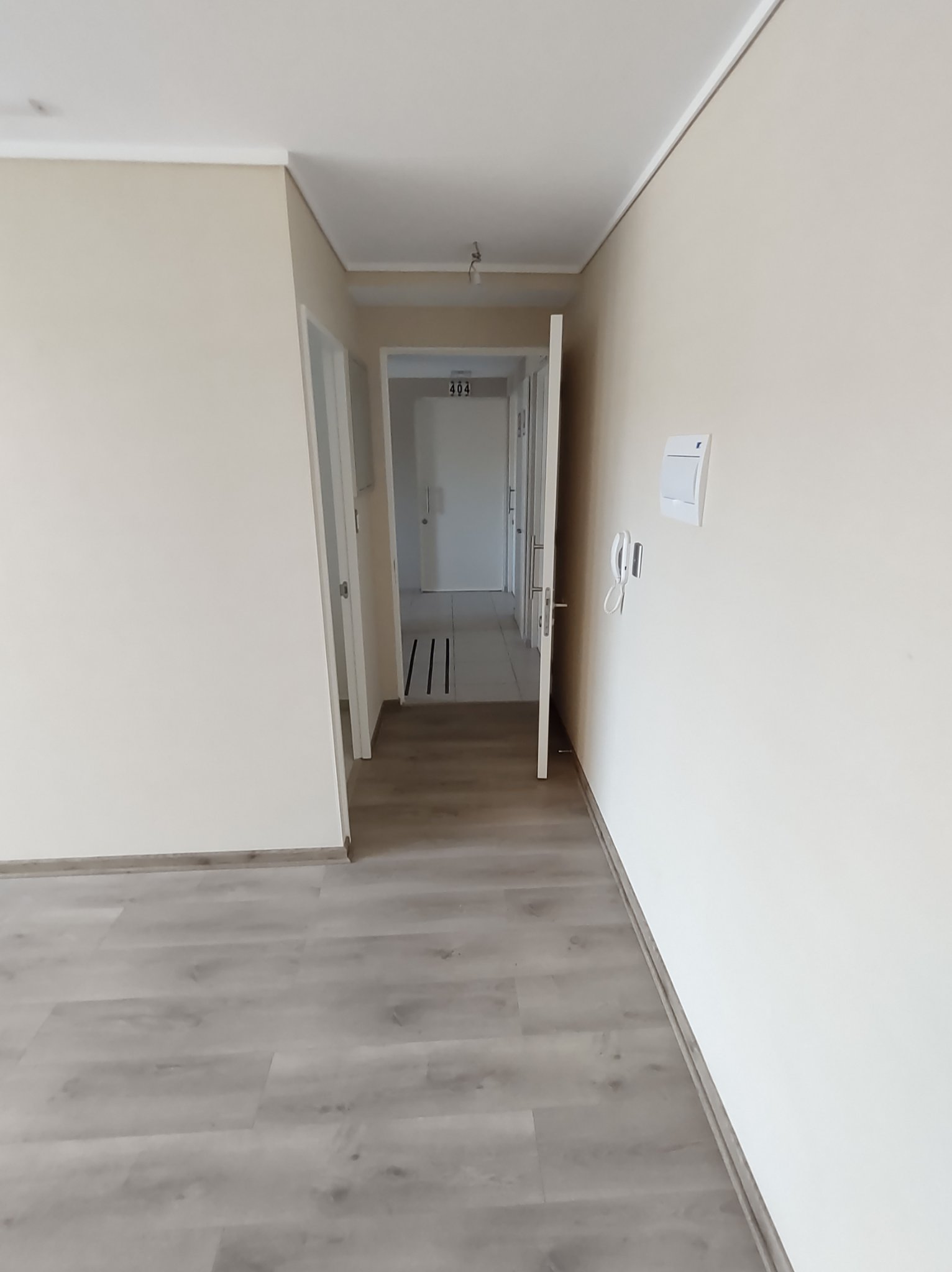 Departamento de 2 dormitorios y 1 baño en arriendo · San Pedro de La Paz - 5