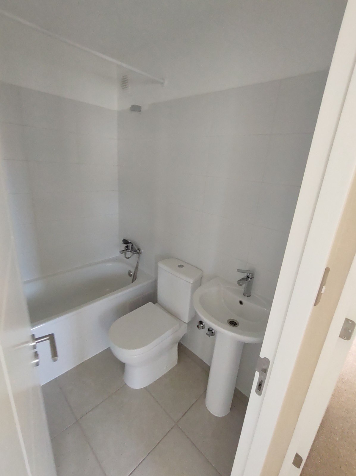 Departamento de 2 dormitorios y 1 baño en arriendo · San Pedro de La Paz - 9