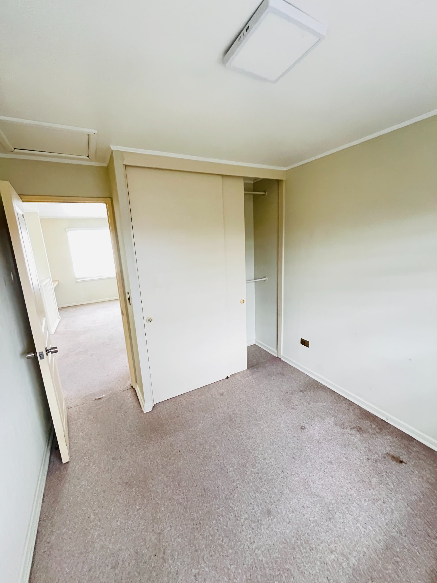 Casa de 3 dormitorios y 3 baños en arriendo · San Pedro de La Paz - 19