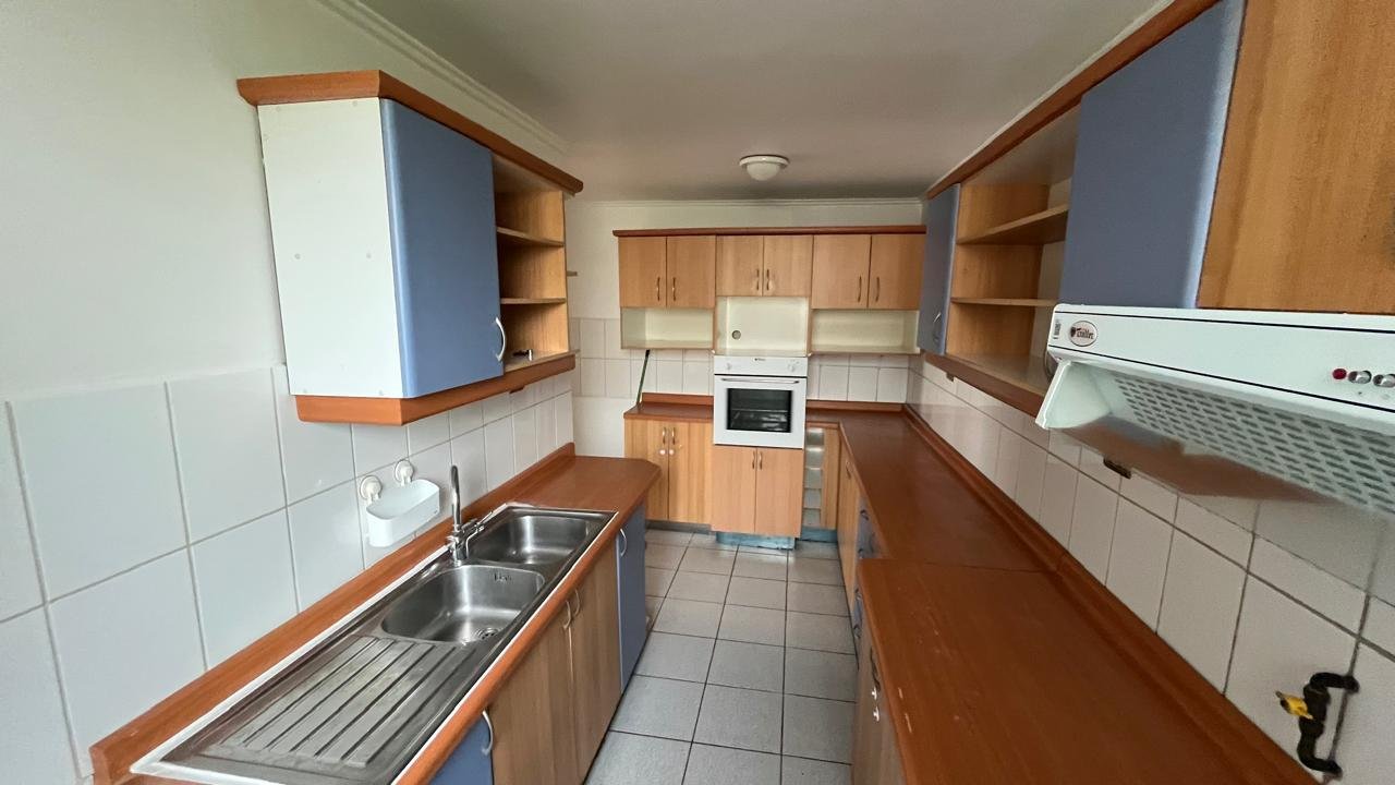 Departamento de 3 dormitorios y 2 baños en arriendo · Concepción - 15