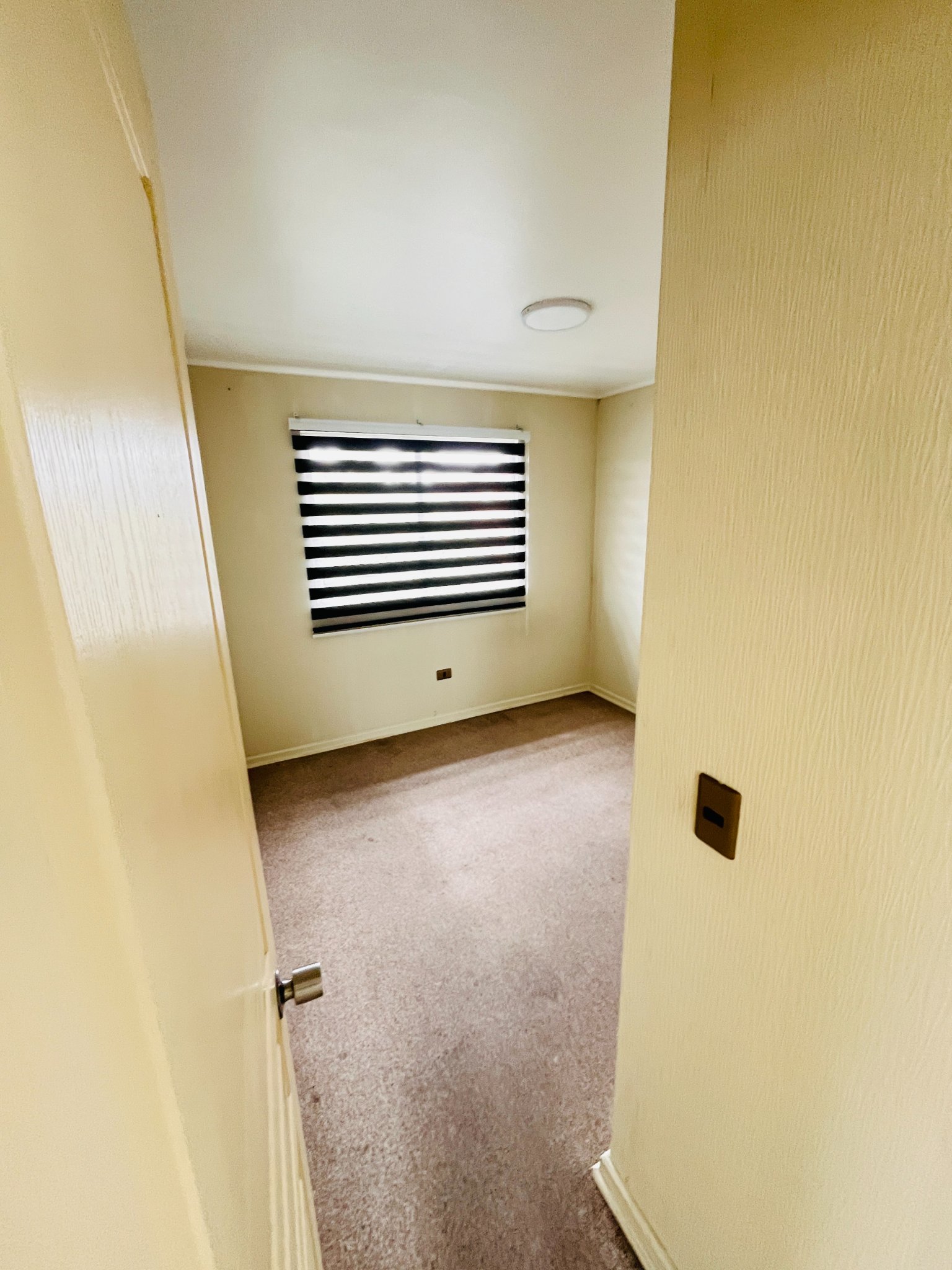 Casa de 3 dormitorios y 3 baños en arriendo · San Pedro de La Paz - 16