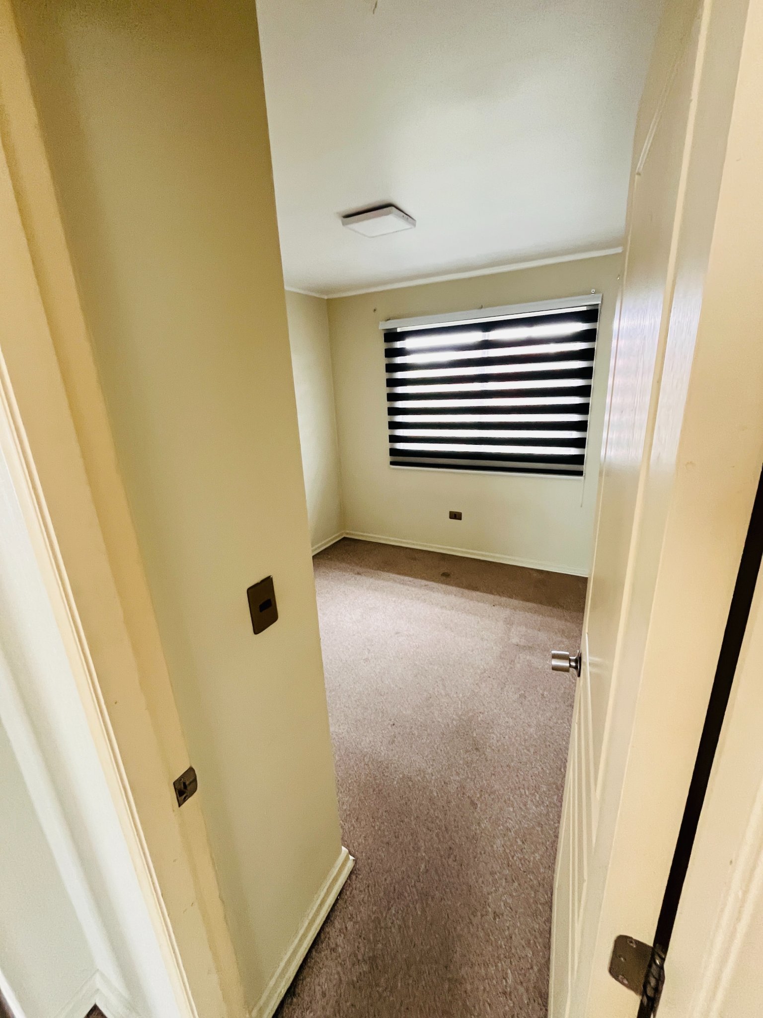 Casa de 3 dormitorios y 3 baños en arriendo · San Pedro de La Paz - 15