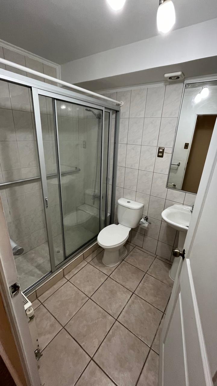 Departamento de 3 dormitorios y 2 baños en arriendo · Concepción - 18