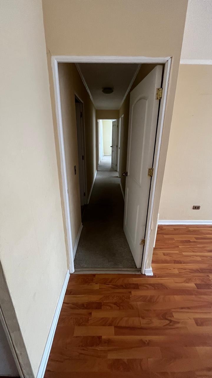 Departamento de 3 dormitorios y 2 baños en arriendo · Concepción - 6