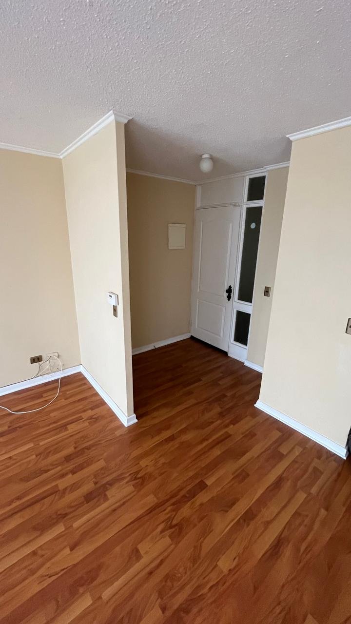 Departamento de 3 dormitorios y 2 baños en arriendo · Concepción - 4