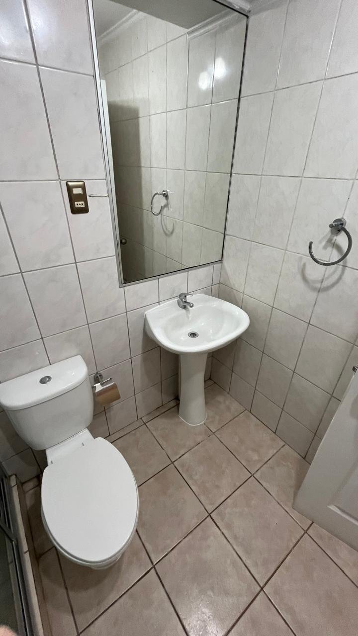 Departamento de 3 dormitorios y 2 baños en arriendo · Concepción - 19