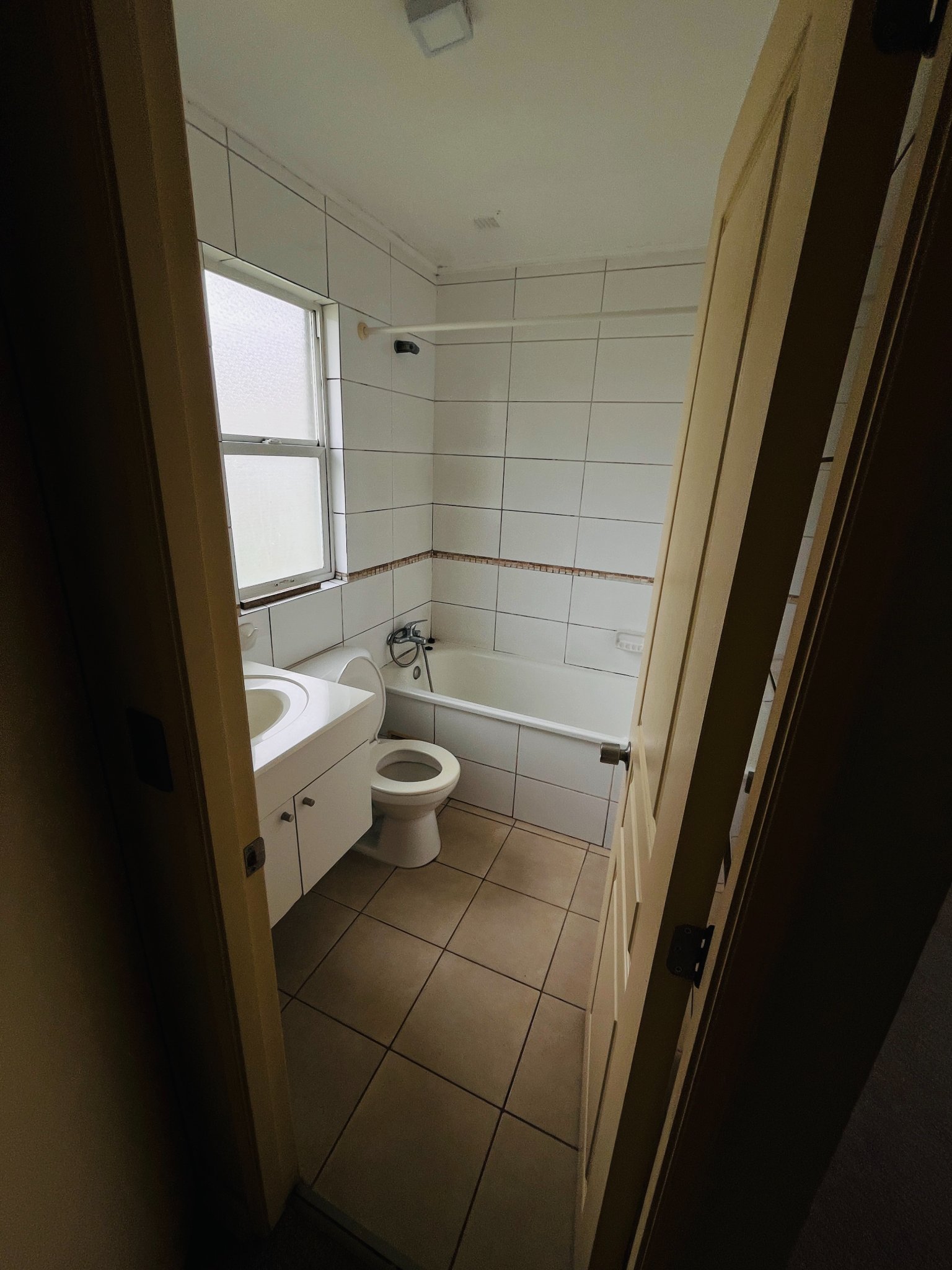 Casa de 3 dormitorios y 3 baños en arriendo · San Pedro de La Paz - 9