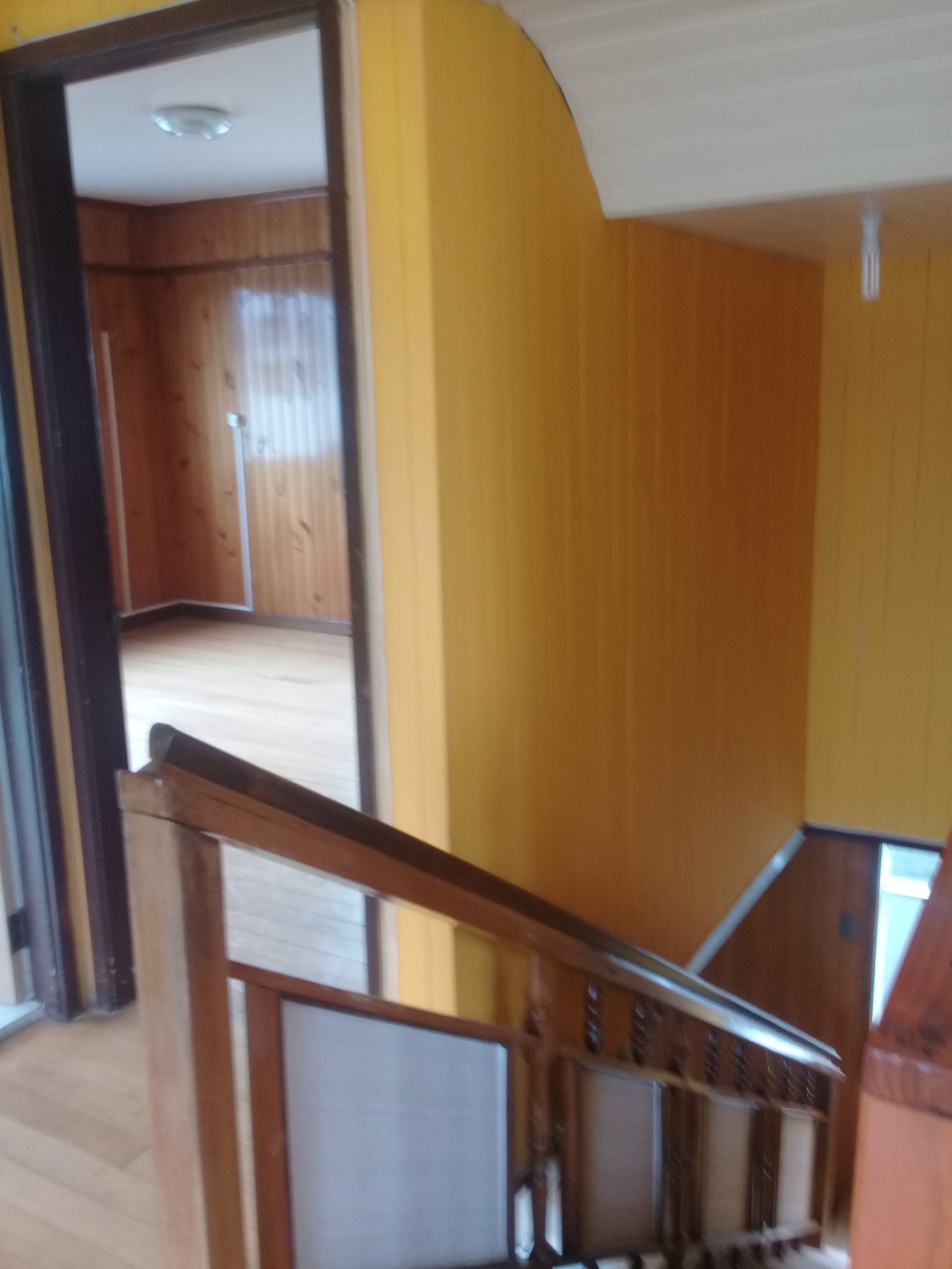 ARRIENDO DE PROPIEDAD COMERCIAL EN PUERTO MONTT Ubicación estratégica en Avenida Presidente Ibáñez - 6